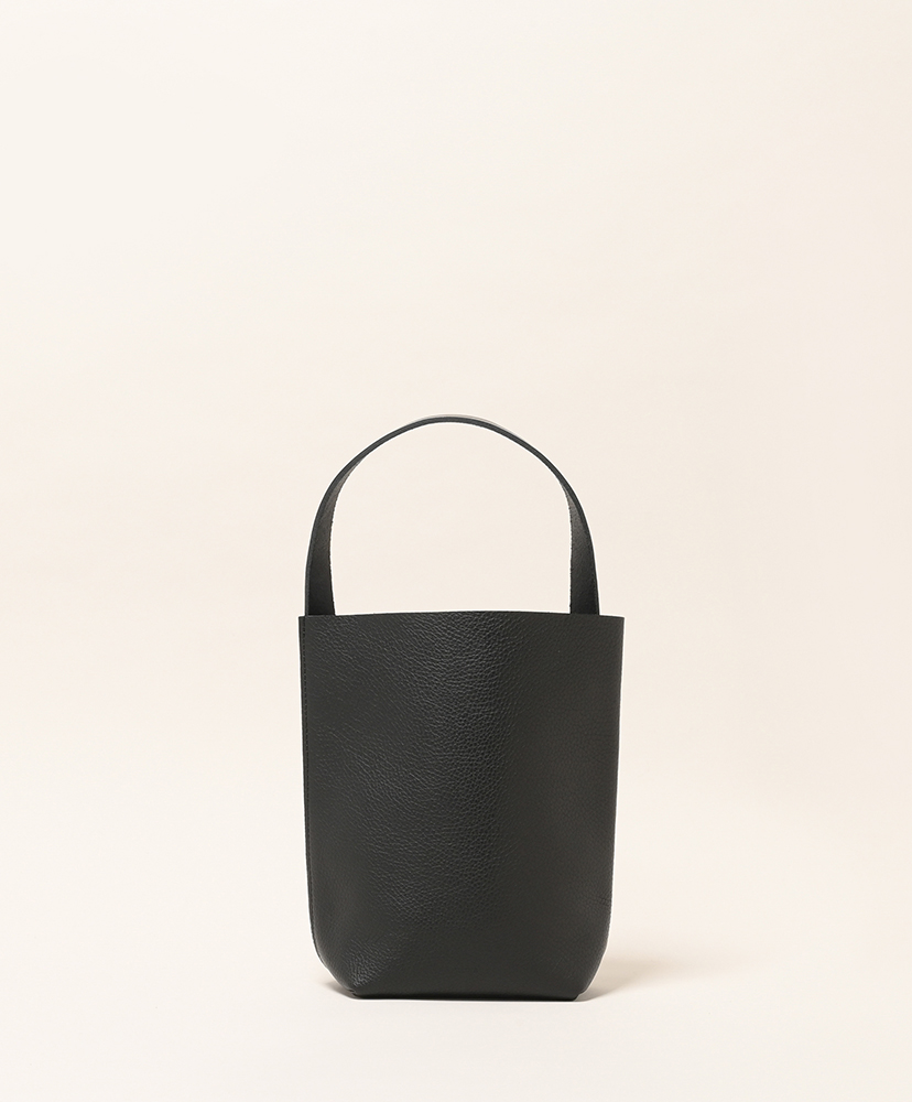 Black/ブラック