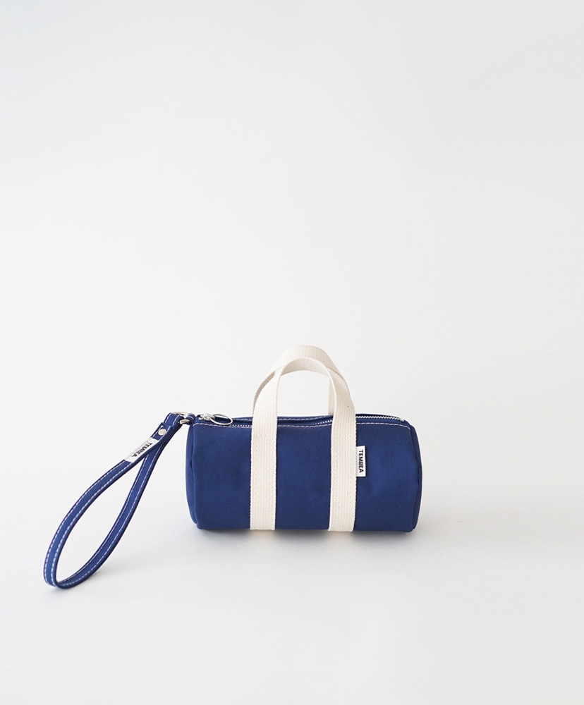 Duffle Bag Mini Navy/ネイビー ONE(UNISEX)