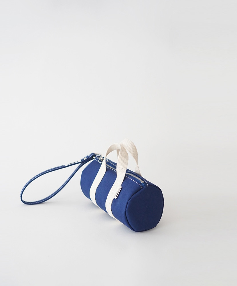 Duffle Bag Mini Navy/ネイビー ONE(UNISEX)