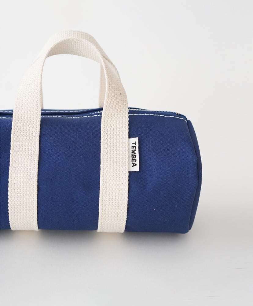 Duffle Bag Mini Navy/ネイビー ONE(UNISEX)