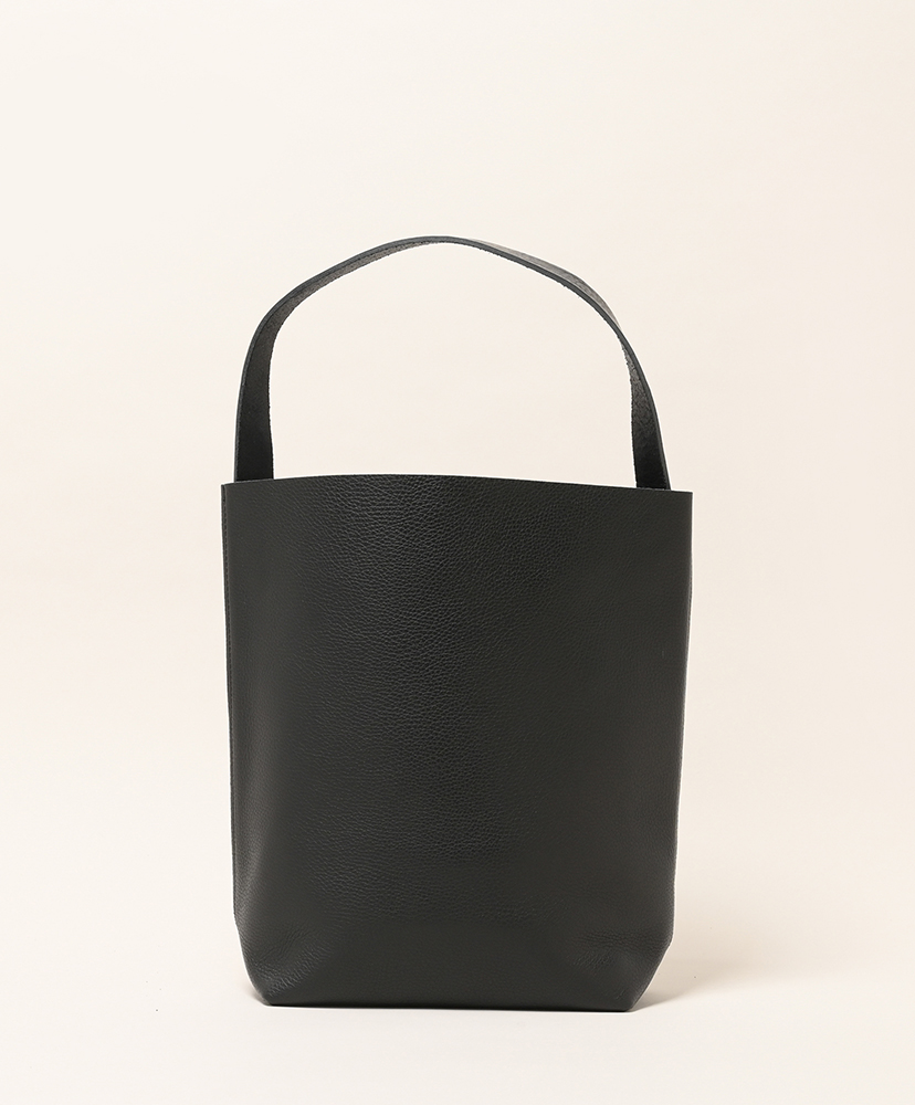 Black/ブラック
