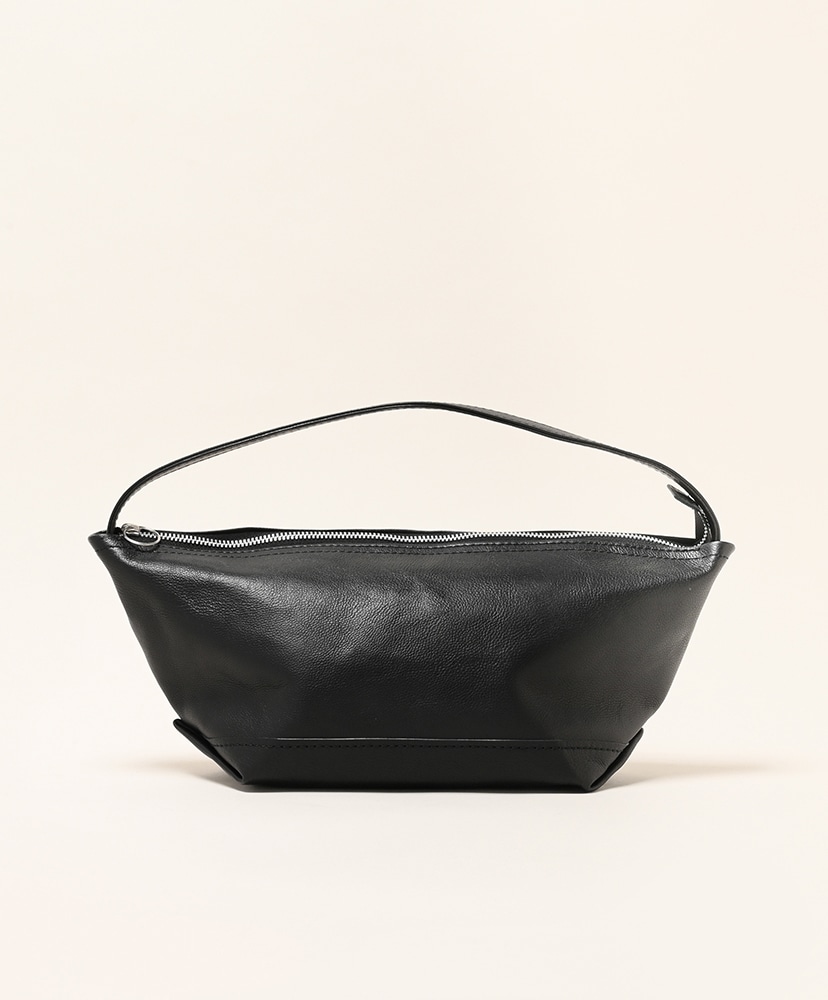 Black/ブラック