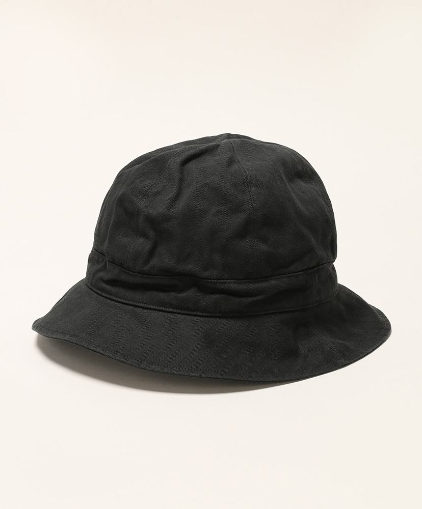 Black/ブラック