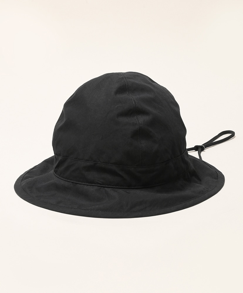 Black/ブラック