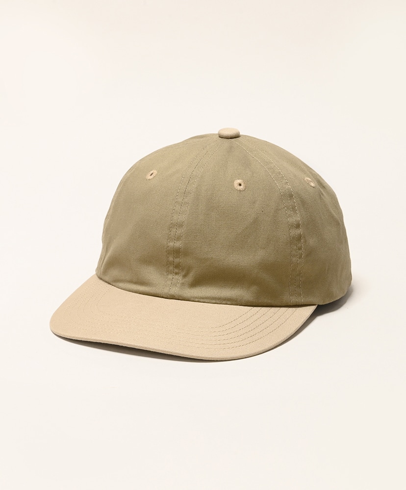 Taupe×Beige/トープ×ベージュ