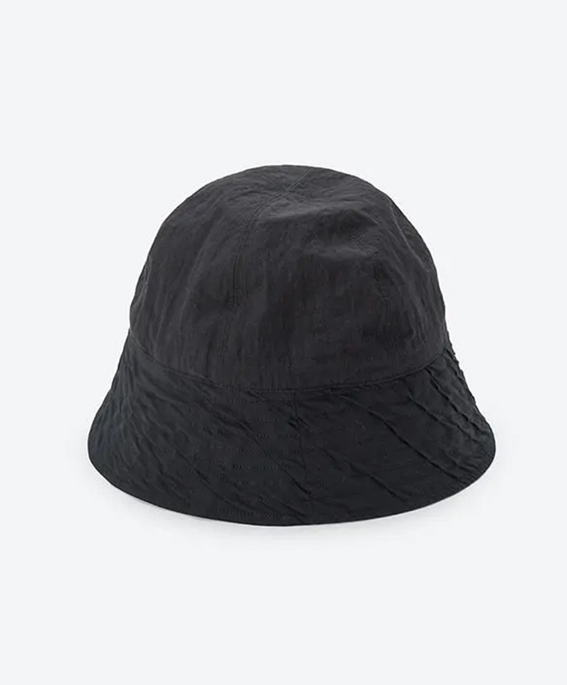 Black/ブラック
