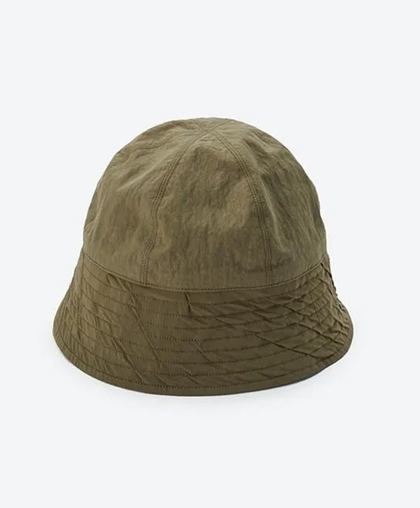 Olive Green/オリーブグリーン