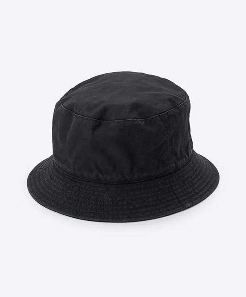 Black/ブラック