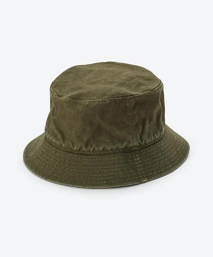 Olive Green/オリーブグリーン