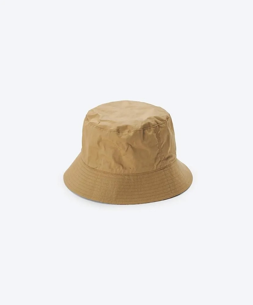 Beige×Beige/ベージュ×ベージュ