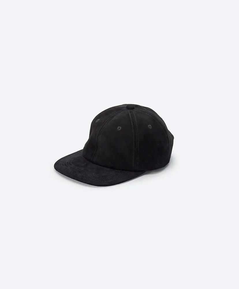 Black/ブラック