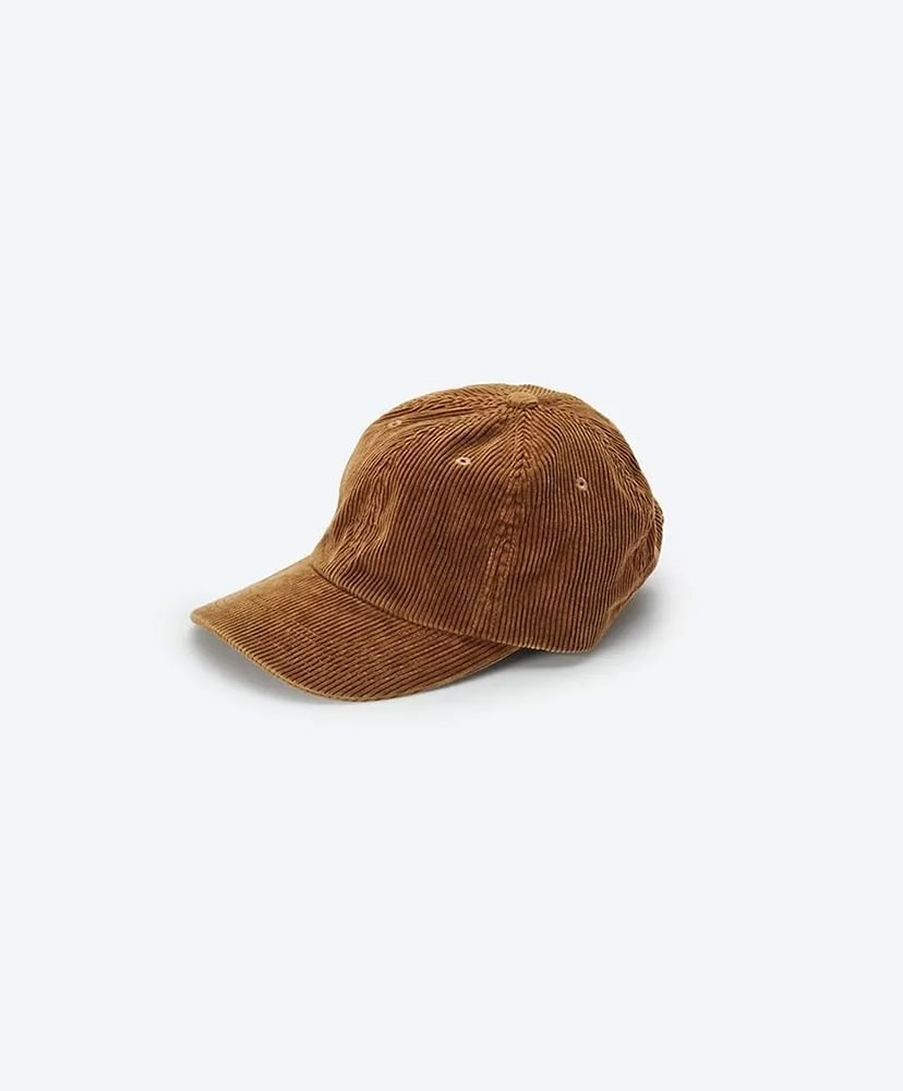 L.Brown/ライトブラウン