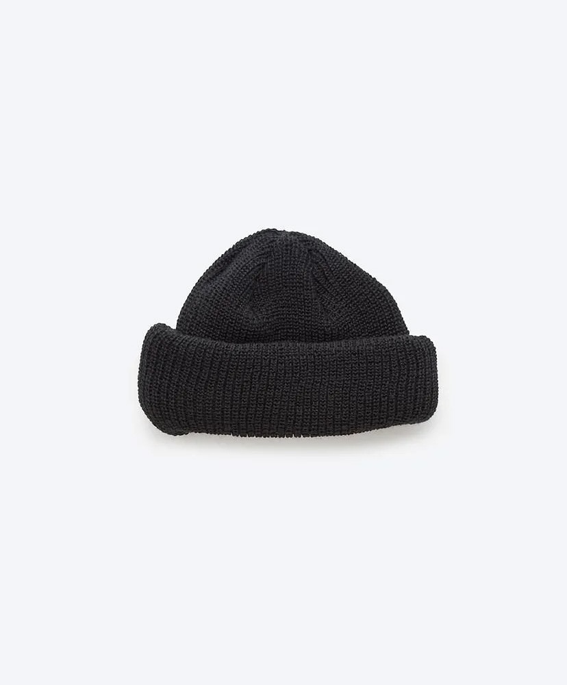 Black/ブラック