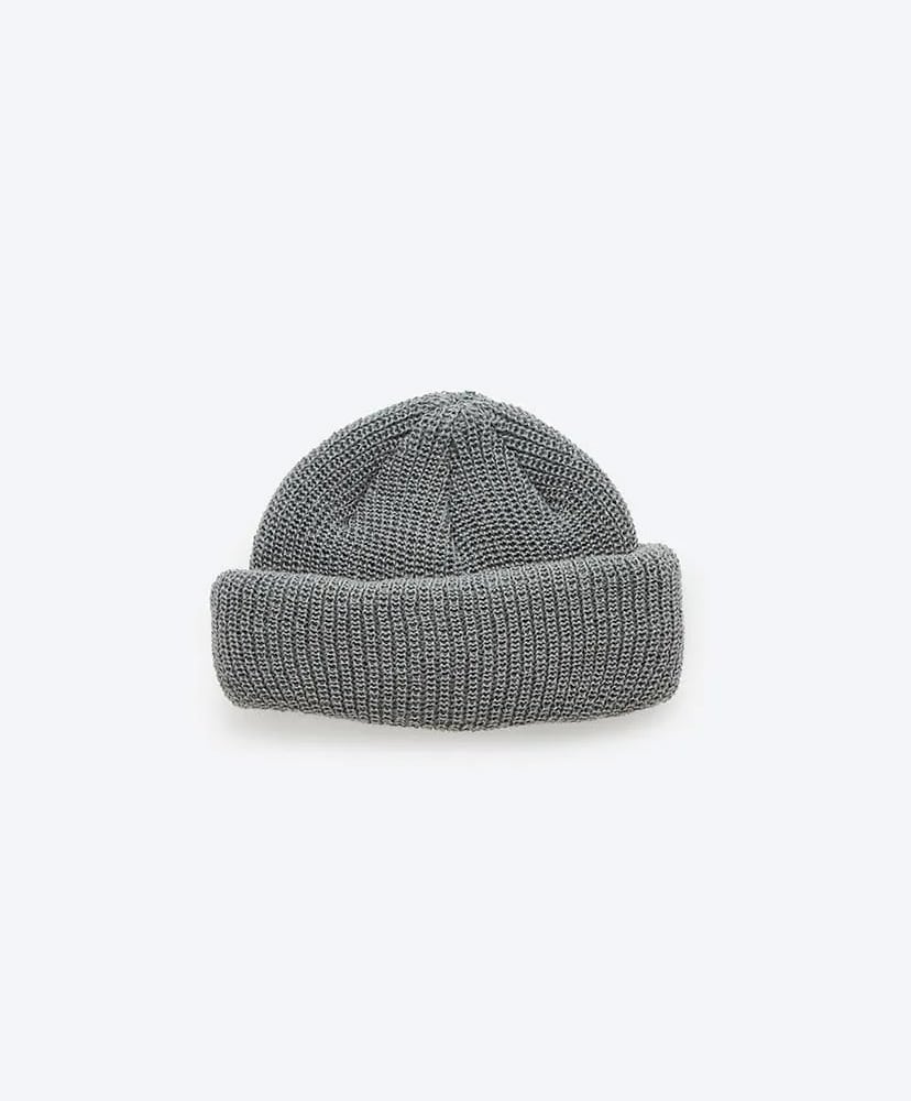 Gray/グレー