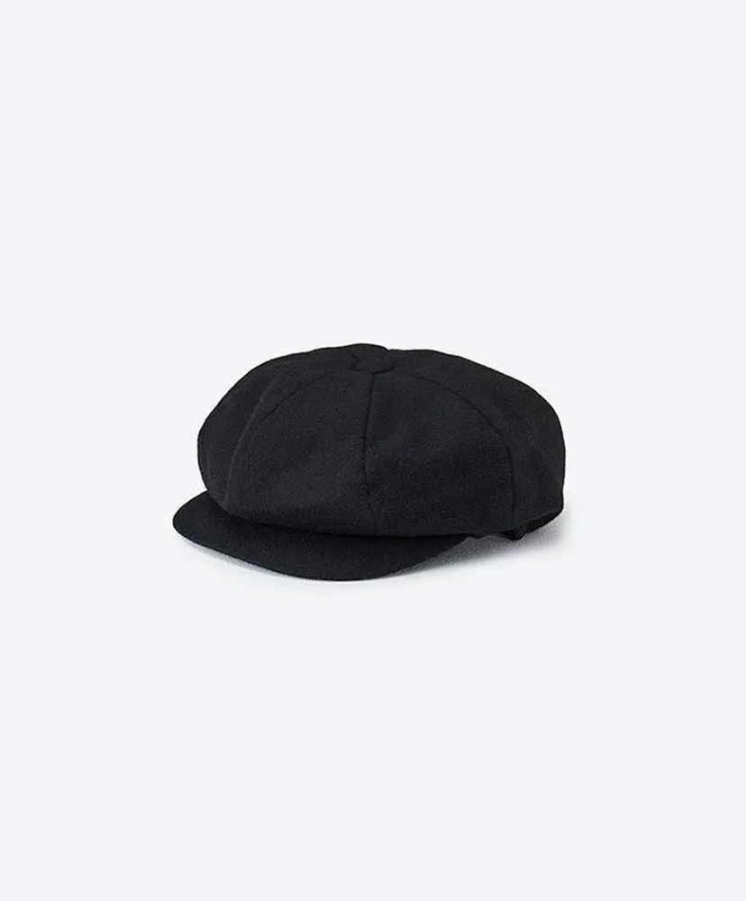 Black/ブラック
