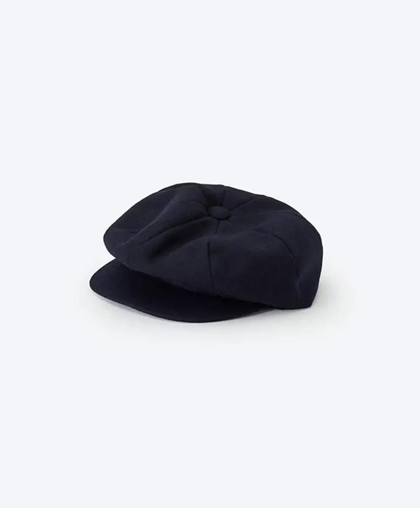 Navy/ネイビー