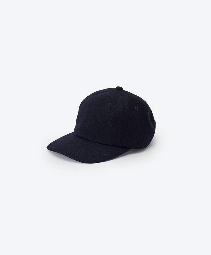 Black/ブラック