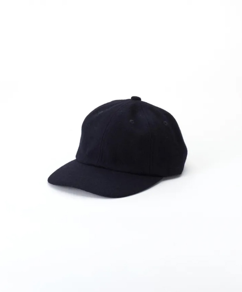 Navy/ネイビー