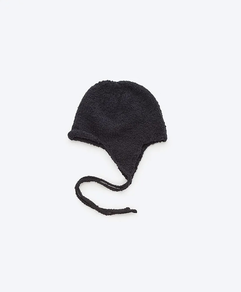Black/ブラック