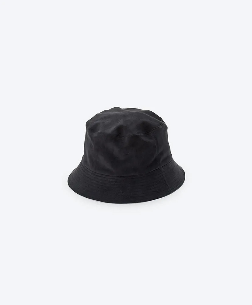 Black/ブラック