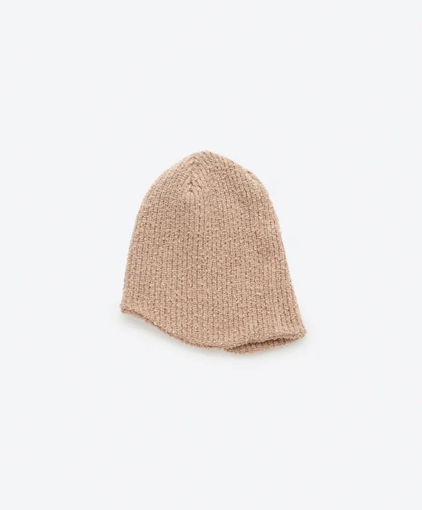 Beige/ベージュ