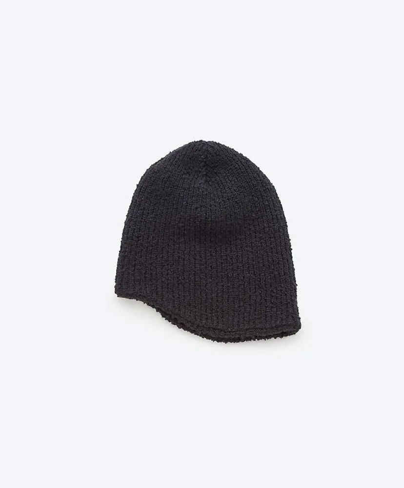 Black/ブラック