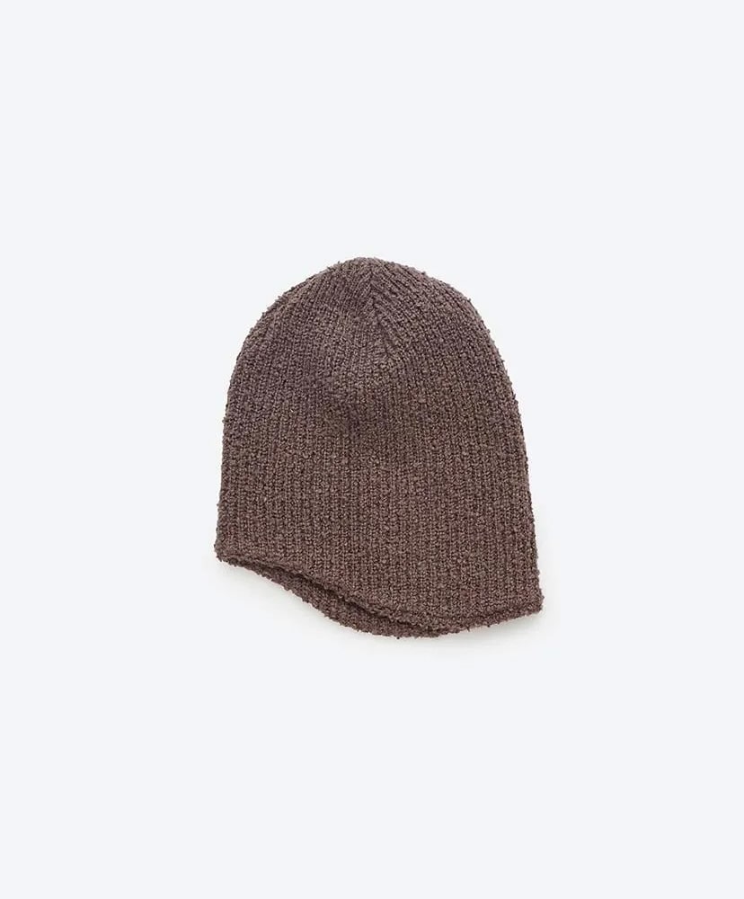 Taupe/トープ