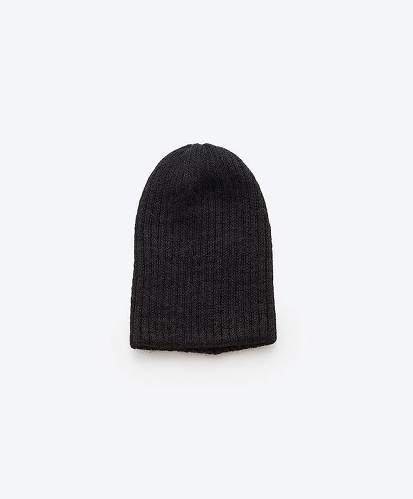 Black/ブラック