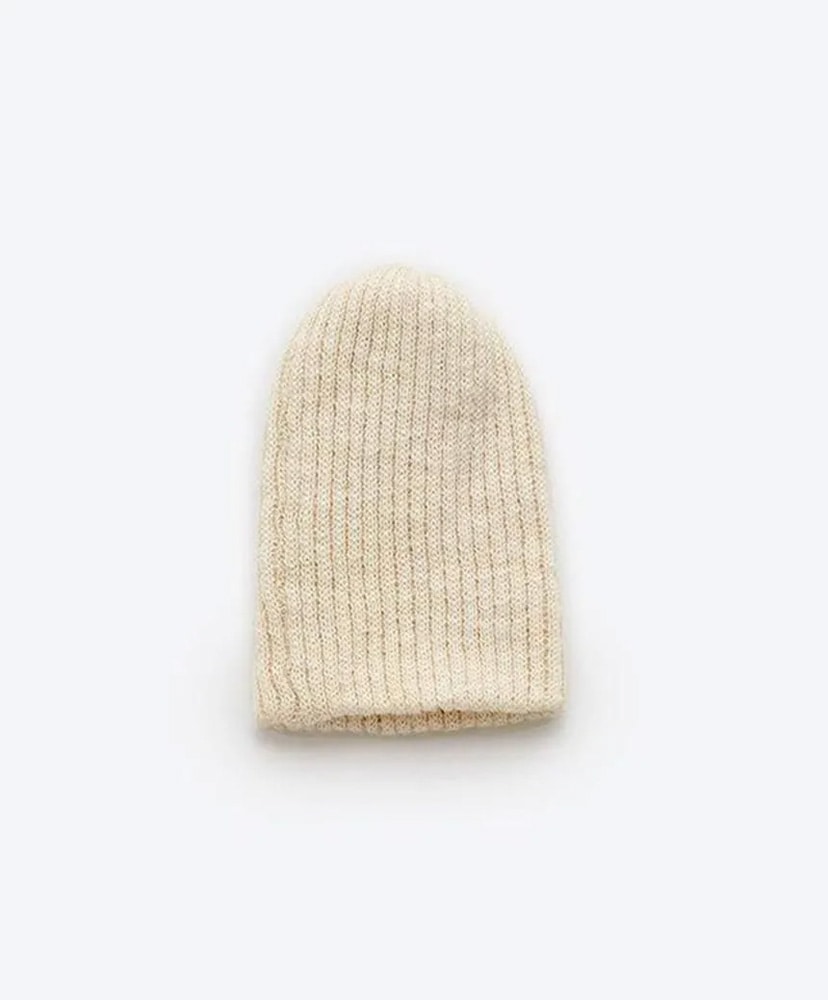 Off White/オフホワイト