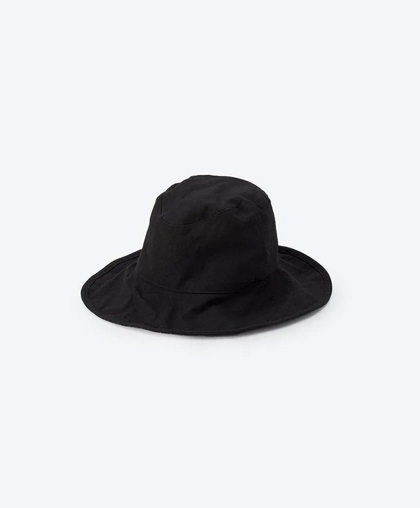 Black/ブラック