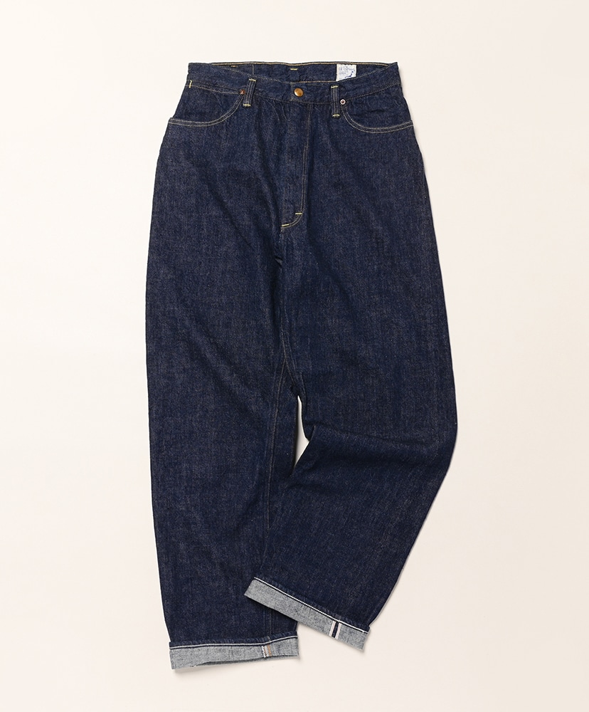 One Wash/ワンウォッシュ