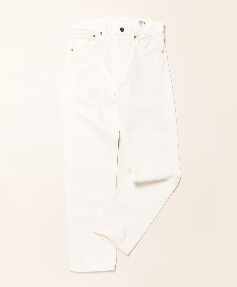 White/ホワイト