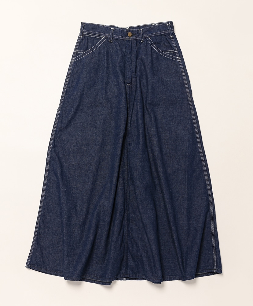 One Wash/ワンウォッシュ