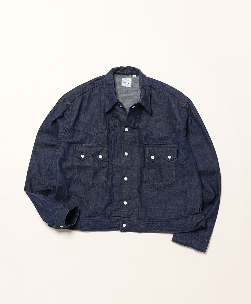 One Wash / ワンウォッシュ