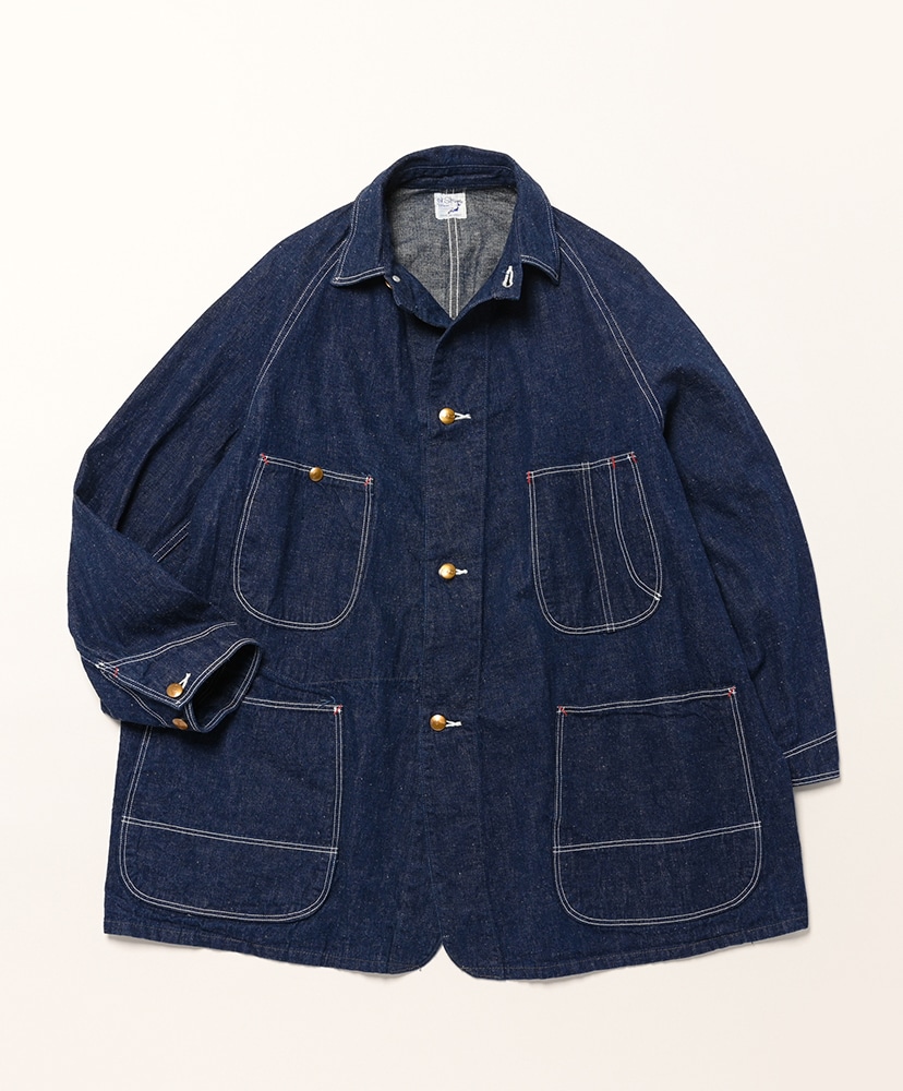 One Wash / ワンウォッシュ