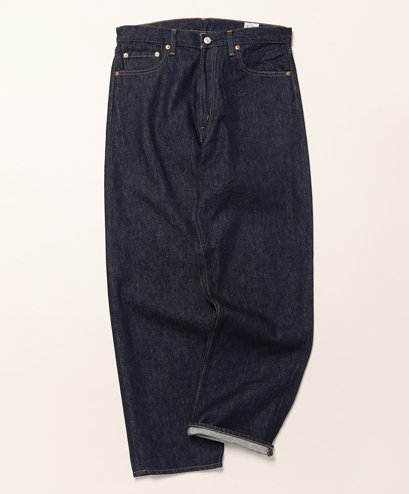 One Wash/ワンウォッシュ