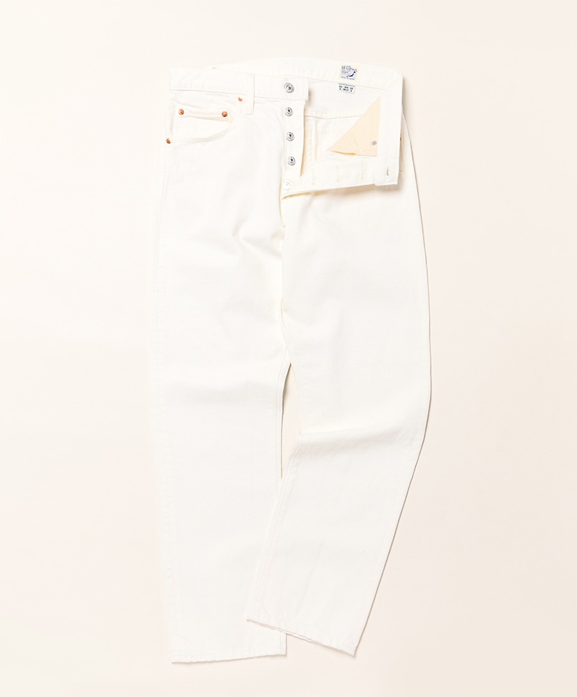 White/ホワイト