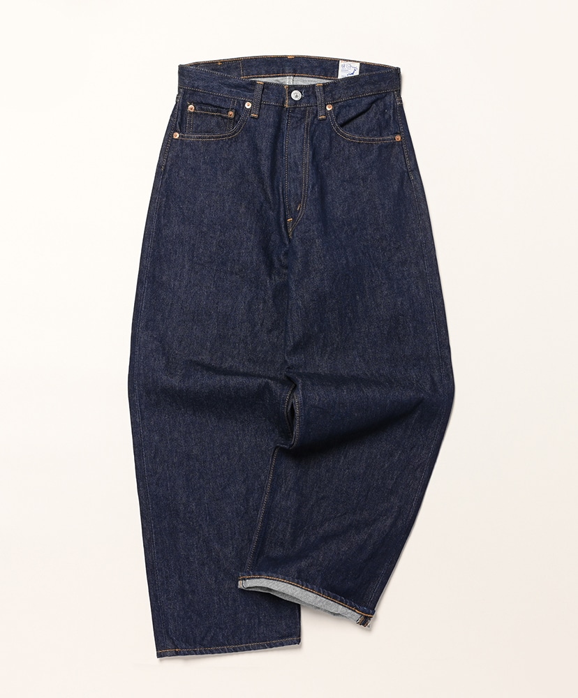 One Wash / ワンウォッシュ