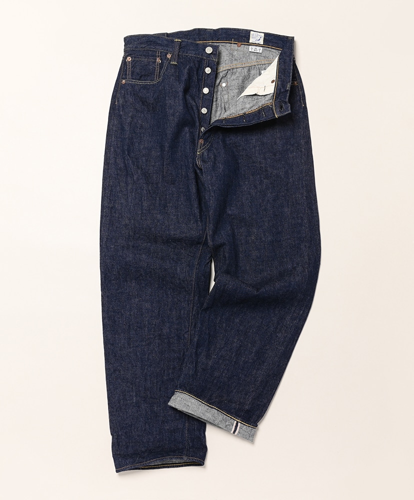 One Wash/ワンウォッシュ