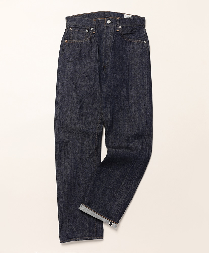 One Wash/ワンウォッシュ