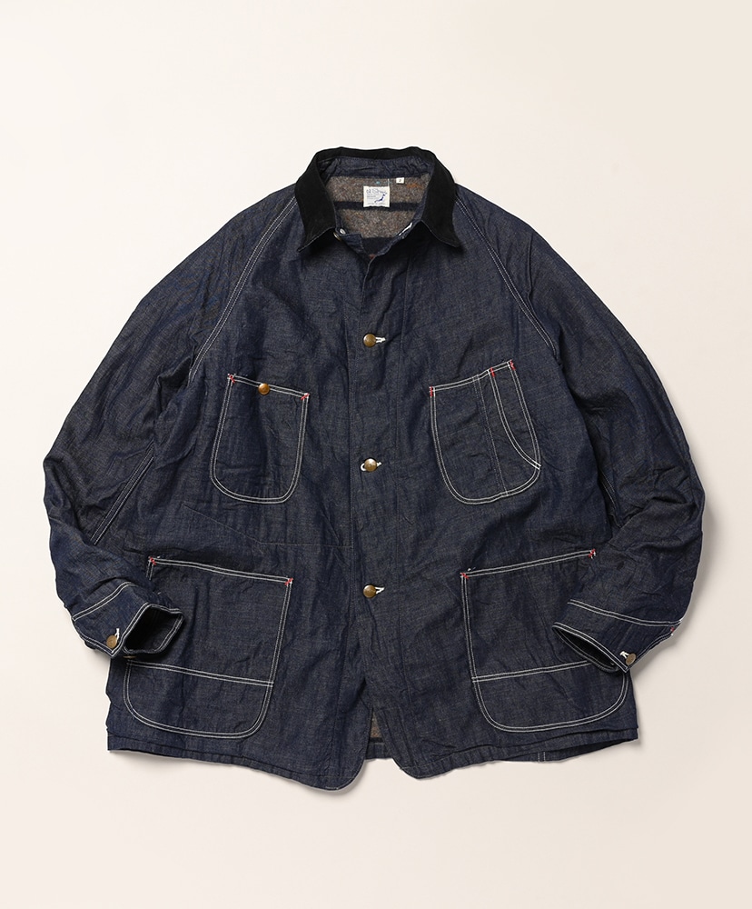 One Wash/ワンウォッシュ