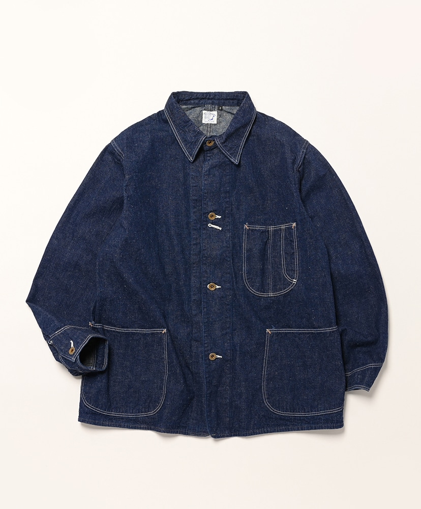 One Wash / ワンウォッシュ