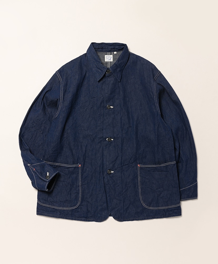 One Wash/ワンウォッシュ