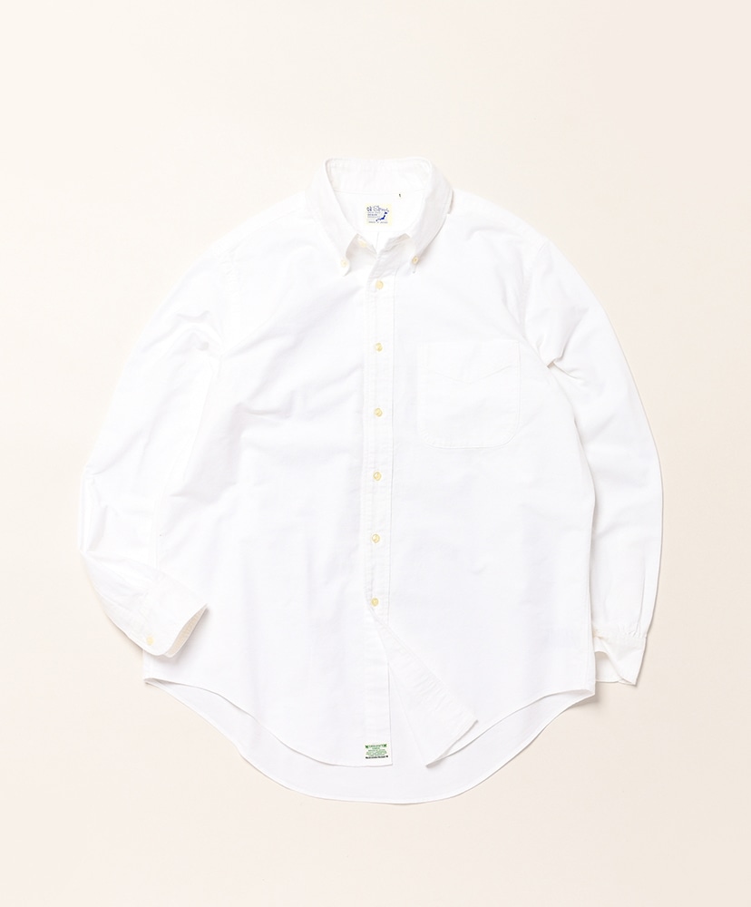 White/ホワイト