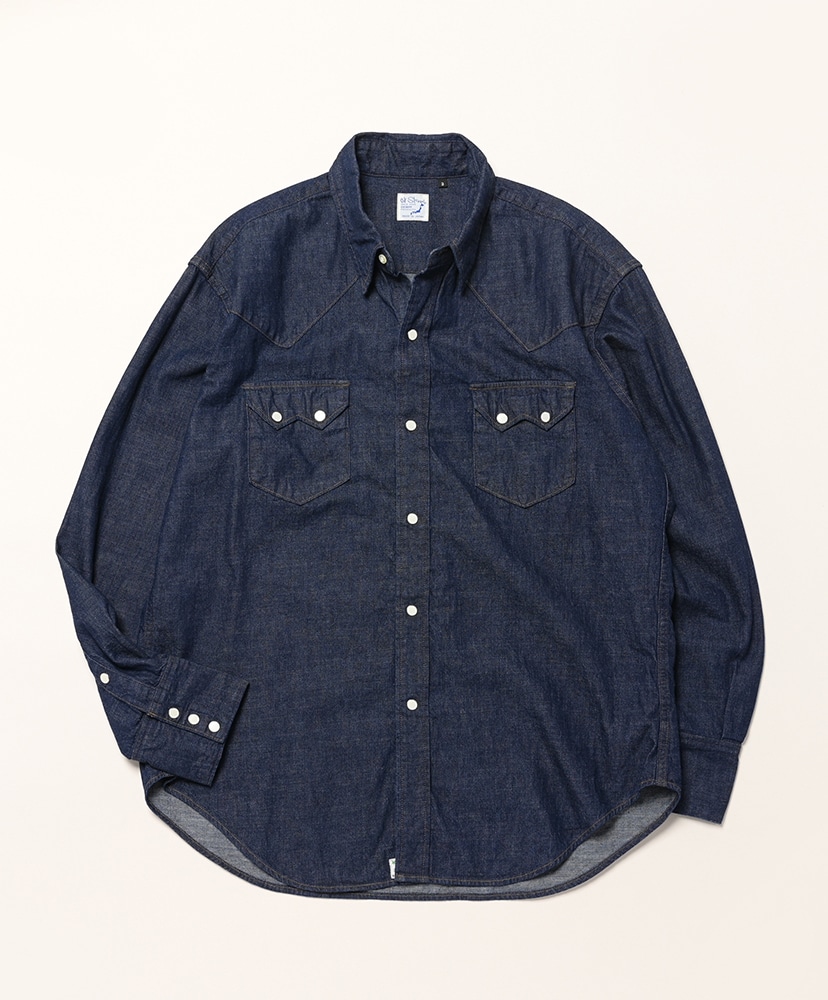 One Wash / ワンウォッシュ