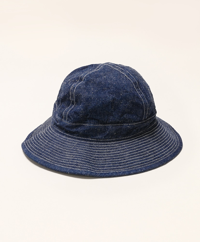 One Wash/ワンウォッシュ