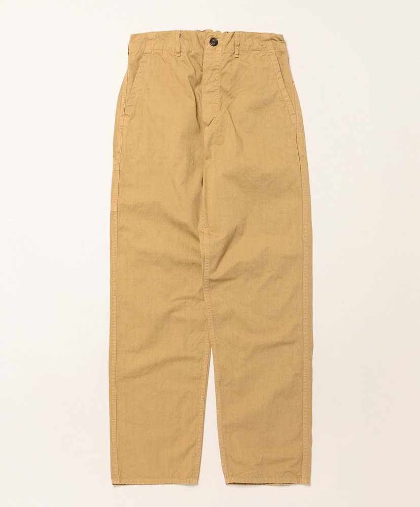 Khaki/カーキ