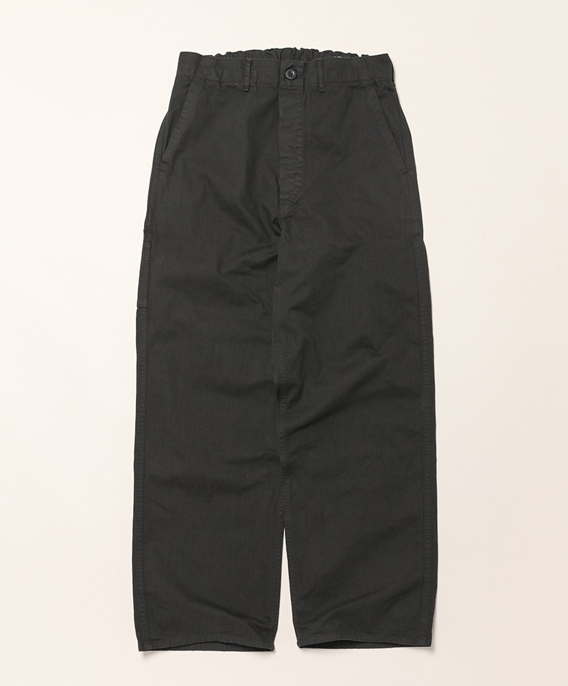 Black/ブラック