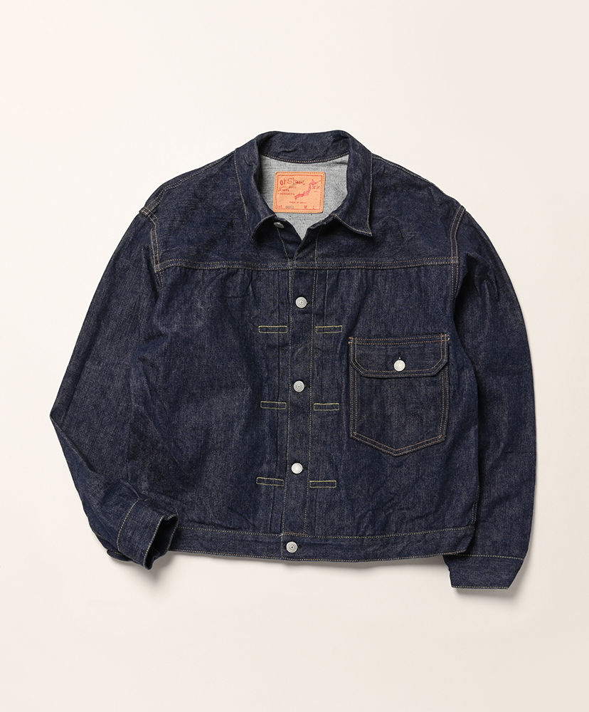 One Wash/ワンウォッシュ