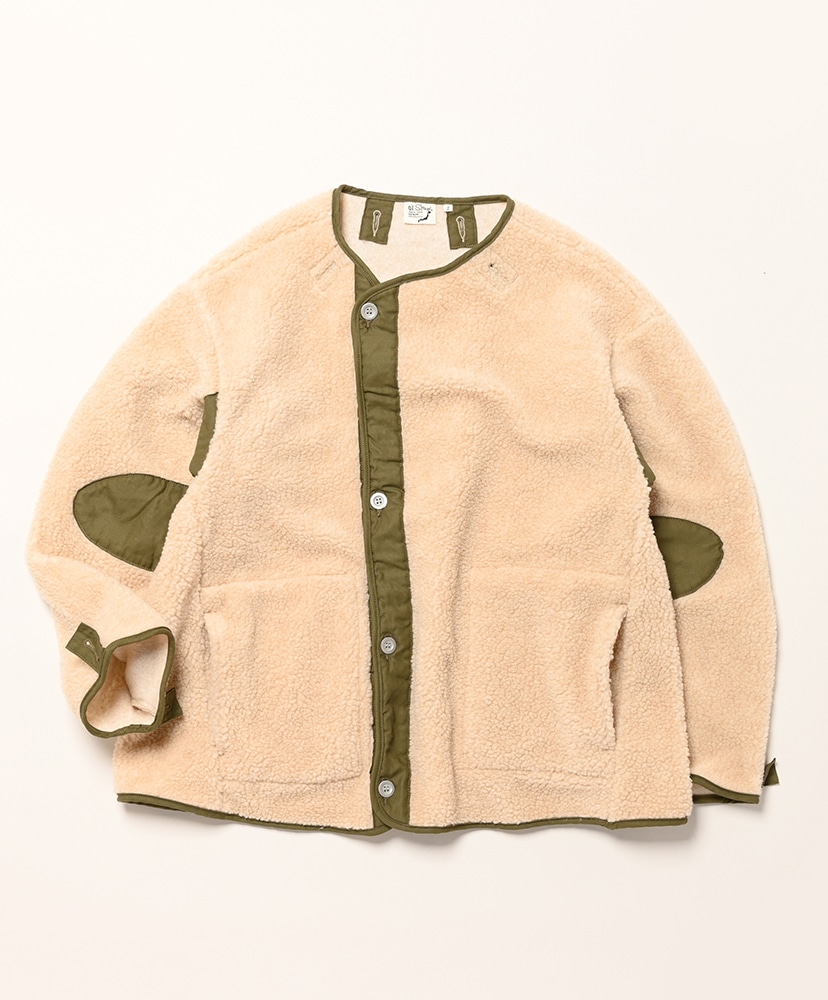 Beige / ベージュ